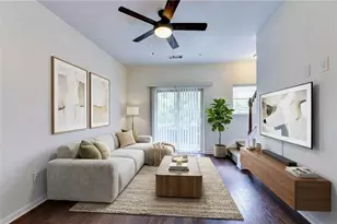 215 Semel Dr NW, Atlanta, GA 30309 - Photo 3