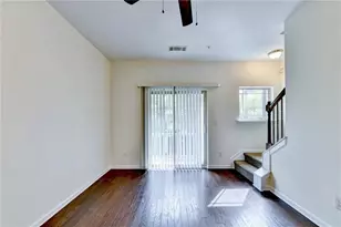 215 Semel Dr NW, Atlanta, GA 30309 - Photo 9