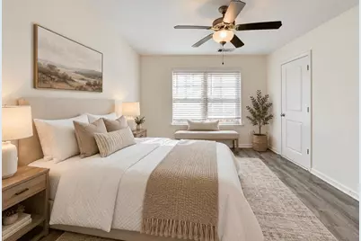215 Semel Drive NW #453, Atlanta, GA 30309 - Photo 13