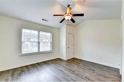 215 Semel Drive NW #453, Atlanta, GA 30309 - Photo 27
