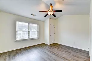 215 Semel Dr NW, Atlanta, GA 30309 - Photo 27