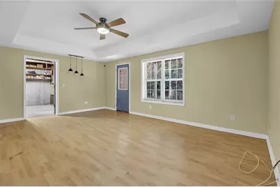 3736 Landmark Drive, Douglasville, GA 30135 - Photo 27