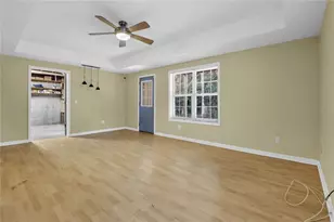 3736 Landmark Dr, Douglasville, GA 30135 - Photo 27