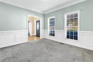 3736 Landmark Dr, Douglasville, GA 30135 - Photo 5