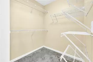 3736 Landmark Dr, Douglasville, GA 30135 - Photo 25