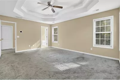 3736 Landmark Drive, Douglasville, GA 30135 - Photo 21