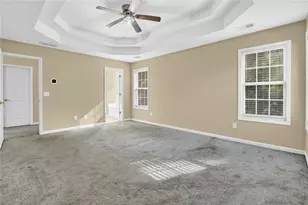3736 Landmark Dr, Douglasville, GA 30135 - Photo 21