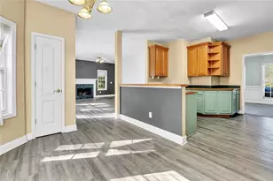 3736 Landmark Dr, Douglasville, GA 30135 - Photo 15