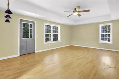 3736 Landmark Drive, Douglasville, GA 30135 - Photo 31