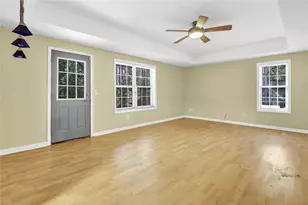 3736 Landmark Dr, Douglasville, GA 30135 - Photo 31