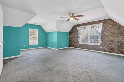 3736 Landmark Drive, Douglasville, GA 30135 - Photo 19