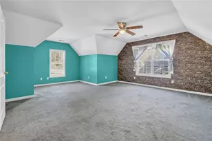 3736 Landmark Dr, Douglasville, GA 30135 - Photo 19