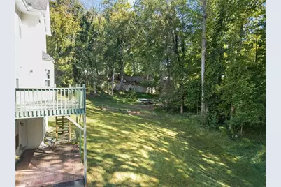 3736 Landmark Drive, Douglasville, GA 30135 - Photo 3