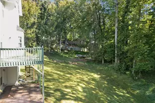 3736 Landmark Dr, Douglasville, GA 30135 - Photo 3