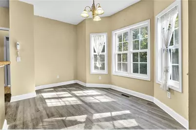 3736 Landmark Drive, Douglasville, GA 30135 - Photo 11