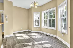 3736 Landmark Dr, Douglasville, GA 30135 - Photo 11