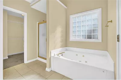 3736 Landmark Drive, Douglasville, GA 30135 - Photo 23