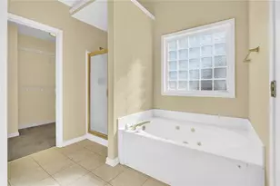 3736 Landmark Dr, Douglasville, GA 30135 - Photo 23