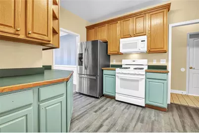 3736 Landmark Drive, Douglasville, GA 30135 - Photo 13