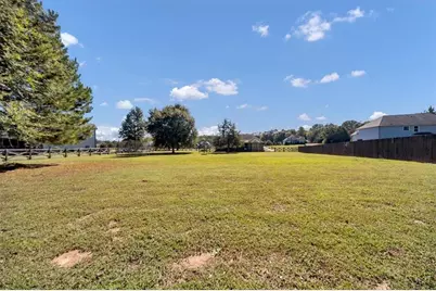 155 Feather Lane, Jackson, GA 30233 - Photo 35
