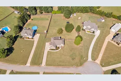 155 Feather Lane, Jackson, GA 30233 - Photo 41