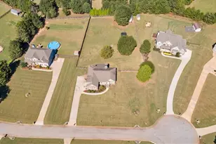 155 Feather Ln, Jackson, GA 30233 - Photo 41
