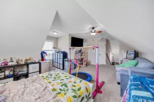 155 Feather Ln, Jackson, GA 30233 - Photo 27