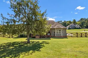 155 Feather Ln, Jackson, GA 30233 - Photo 31