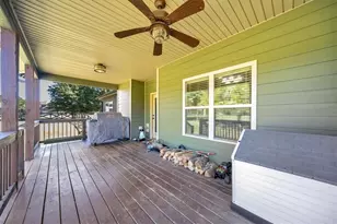 155 Feather Ln, Jackson, GA 30233 - Photo 29