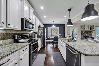 155 Feather Lane, Jackson, GA 30233 - Photo 11