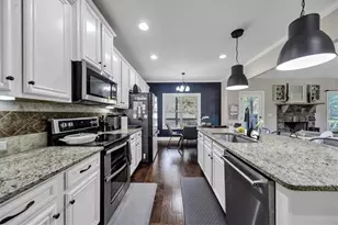 155 Feather Ln, Jackson, GA 30233 - Photo 11