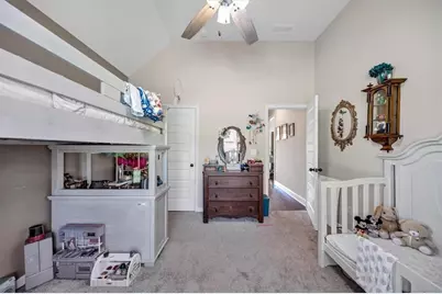 155 Feather Lane, Jackson, GA 30233 - Photo 25