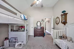 155 Feather Ln, Jackson, GA 30233 - Photo 25