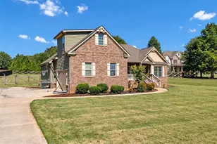 155 Feather Ln, Jackson, GA 30233 - Photo 5