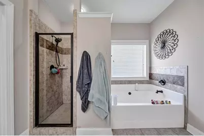 155 Feather Lane, Jackson, GA 30233 - Photo 19