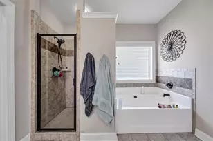 155 Feather Ln, Jackson, GA 30233 - Photo 19