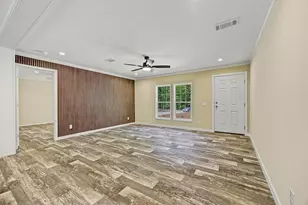 140 B Lakeshore Dr, Eatonton, GA 31024 - Photo 5