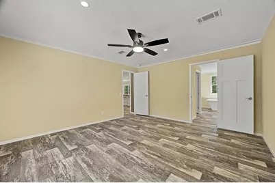 140 B Lakeshore Drive, Eatonton, GA 31024 - Photo 21