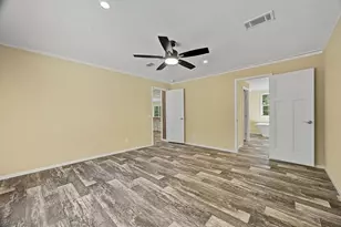 140 B Lakeshore Dr, Eatonton, GA 31024 - Photo 21