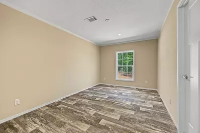 140 B Lakeshore Drive, Eatonton, GA 31024 - Photo 13