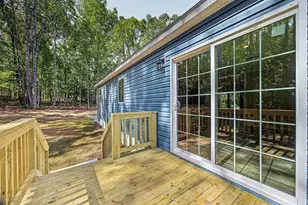 140 B Lakeshore Dr, Eatonton, GA 31024 - Photo 23