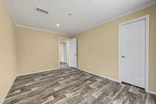 140 B Lakeshore Dr, Eatonton, GA 31024 - Photo 17