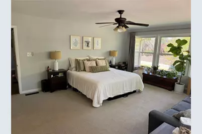 997 Magbee Drive SE, Smyrna, GA 30080 - Photo 3