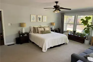 997 Magbee Dr SE, Smyrna, GA 30080 - Photo 3