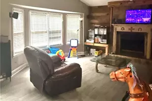 105 Pawn Dr, Carrollton, GA 30116 - Photo 3