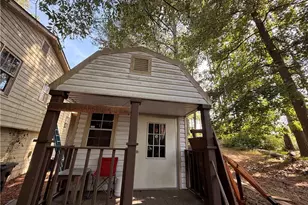 105 Pawn Dr, Carrollton, GA 30116 - Photo 15