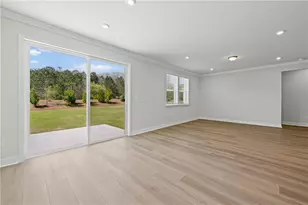 252 Nesta Grove Dr, Locust Grove, GA 30248 - Photo 5