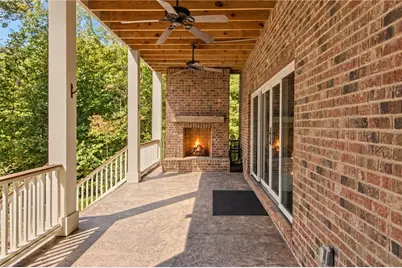 224 River Rock Drive, Dahlonega, GA 30533 - Photo 69