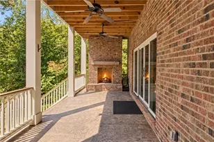 224 River Rock Dr, Dahlonega, GA 30533 - Photo 69