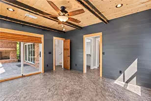 224 River Rock Dr, Dahlonega, GA 30533 - Photo 49